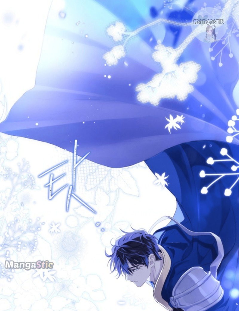 Actually, I Was the Real One chapter 106 page 75