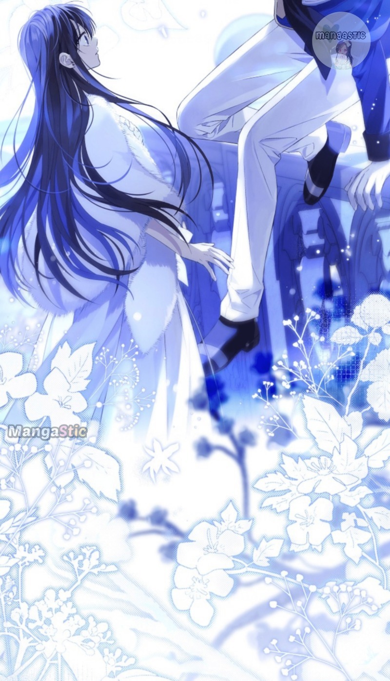 Actually, I Was the Real One chapter 106 page 76