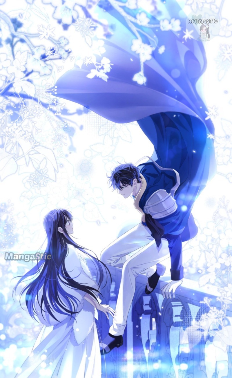 Actually, I Was the Real One chapter 106 page 78