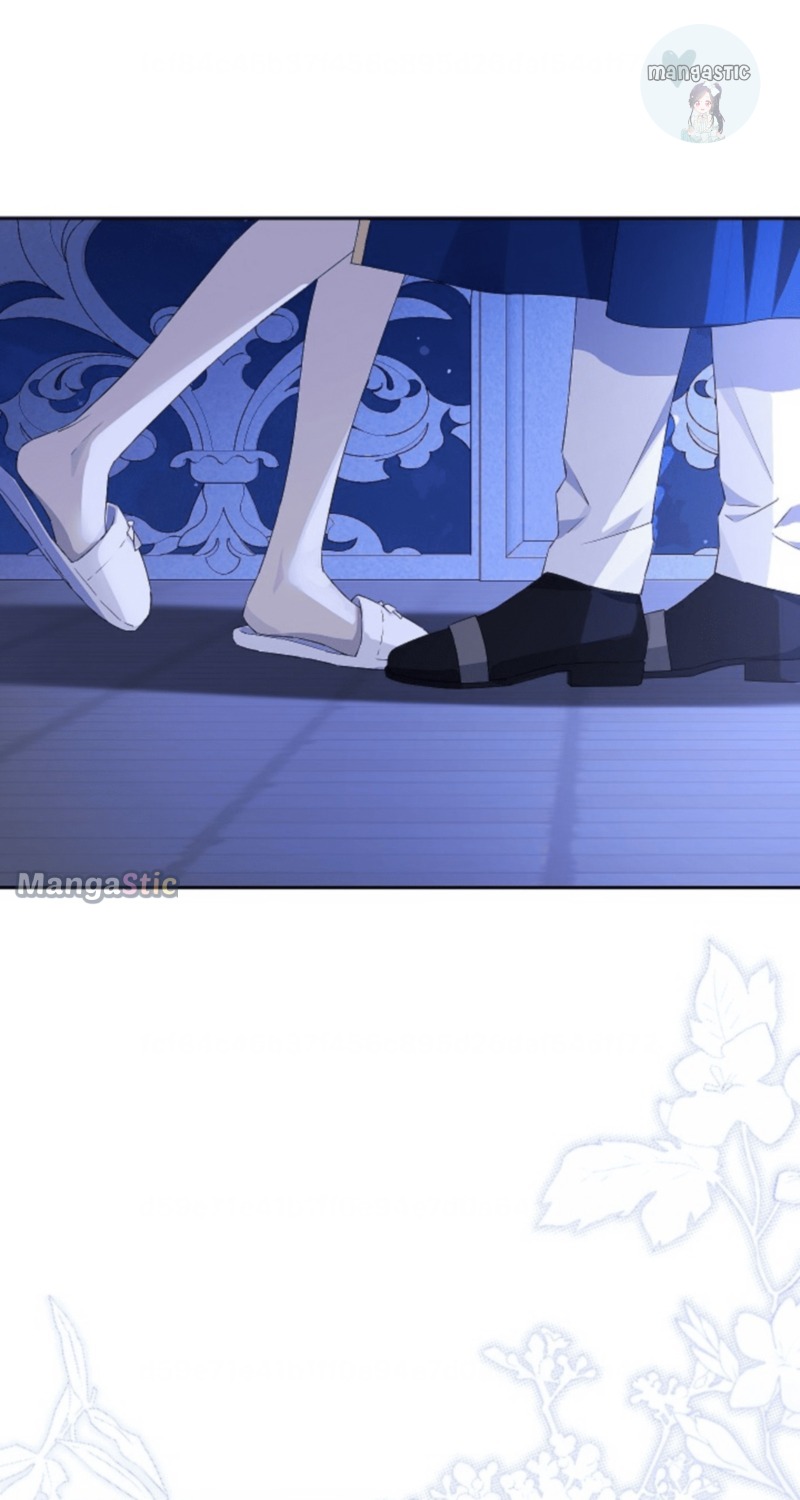 Actually, I Was the Real One chapter 106 page 79