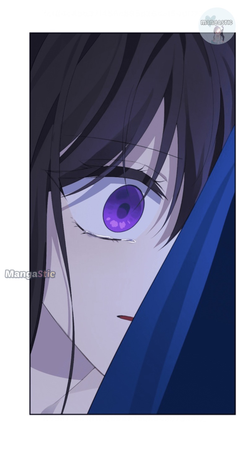 Actually, I Was the Real One chapter 106 page 83