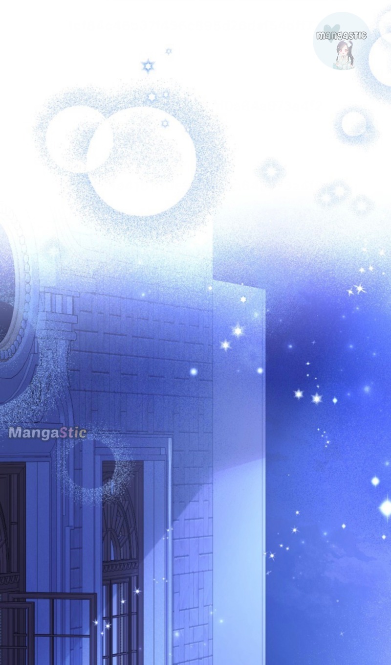 Actually, I Was the Real One chapter 106 page 86