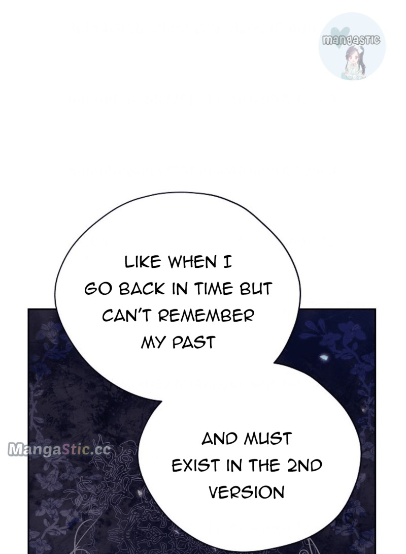 Actually, I Was the Real One chapter 110 page 12