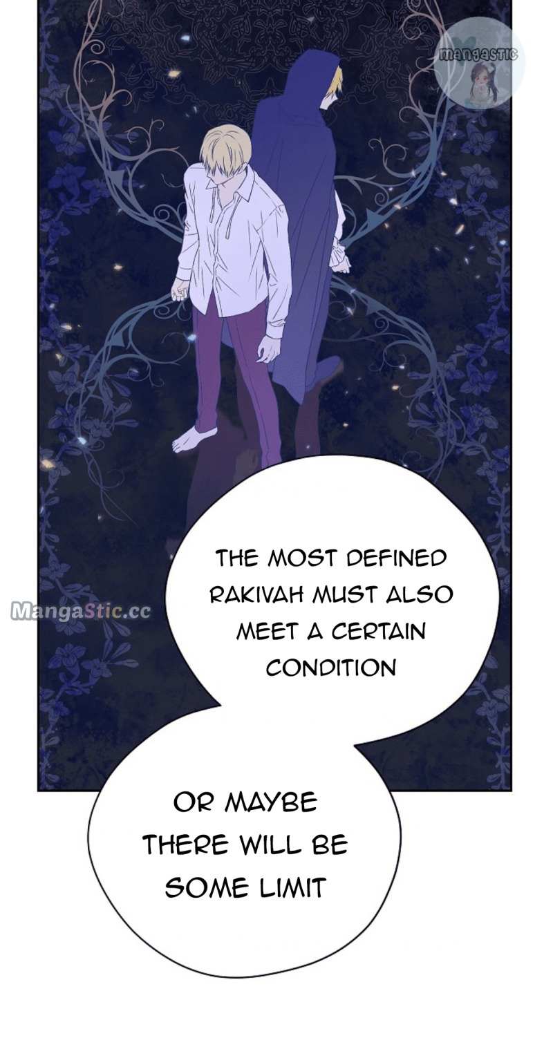 Actually, I Was the Real One chapter 110 page 13