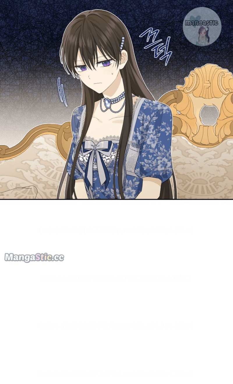 Actually, I Was the Real One chapter 110 page 15