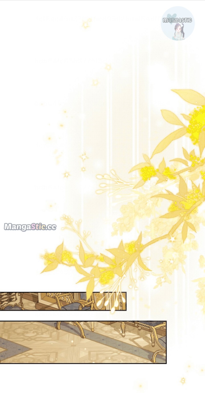 Actually, I Was the Real One chapter 110 page 3