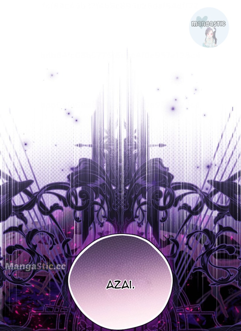 Actually, I Was the Real One chapter 110 page 51