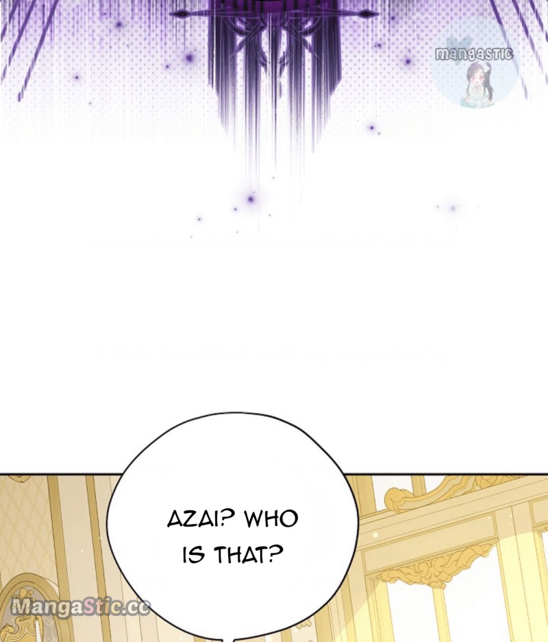 Actually, I Was the Real One chapter 110 page 53