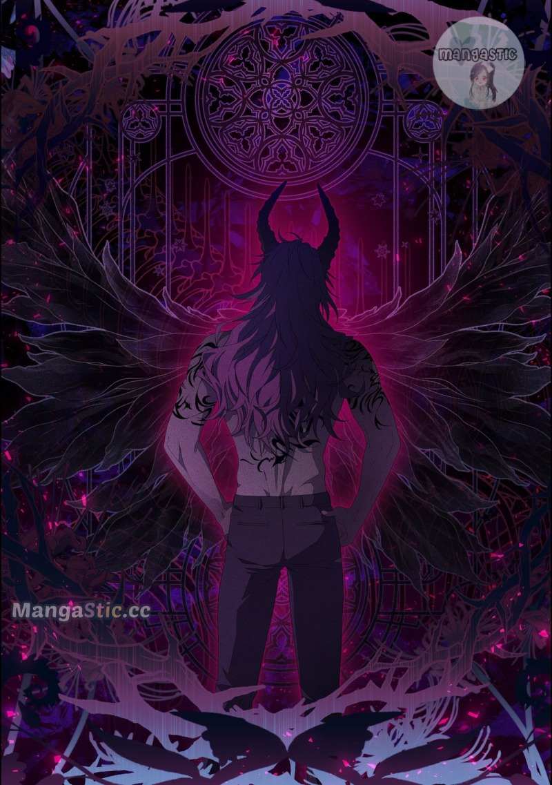 Actually, I Was the Real One chapter 110 page 56