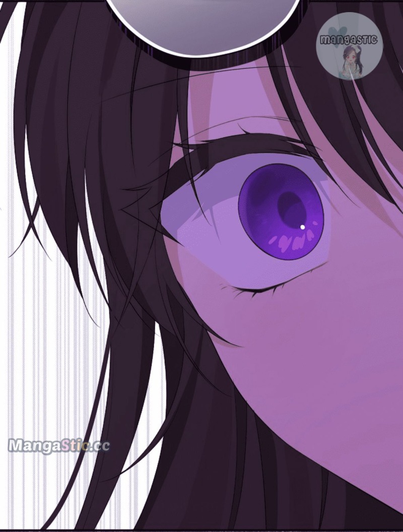 Actually, I Was the Real One chapter 110 page 61