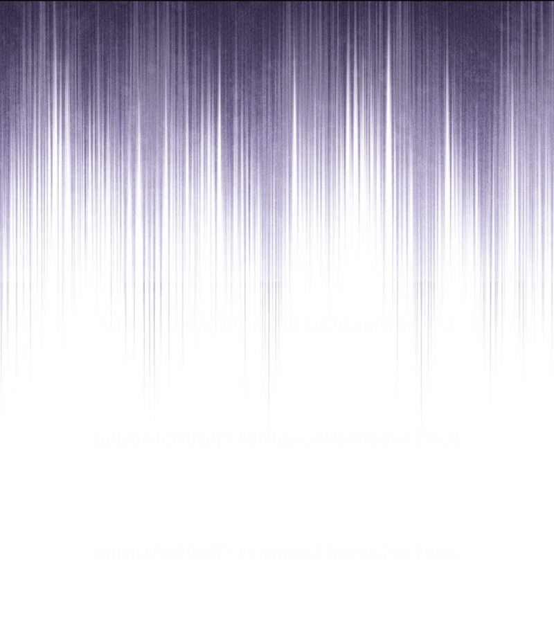 Actually, I Was the Real One chapter 110 page 62