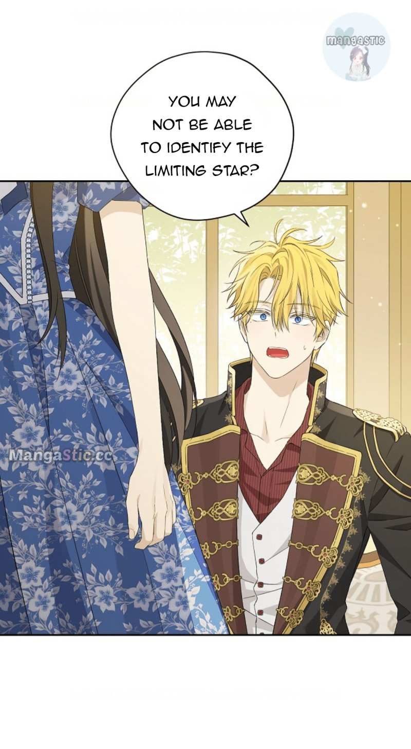 Actually, I Was the Real One chapter 110 page 67