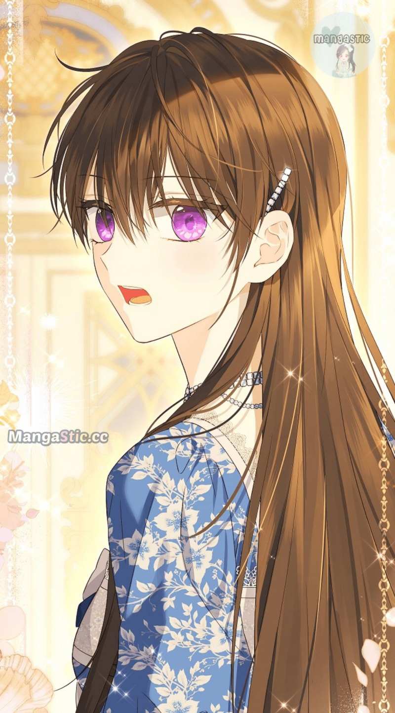 Actually, I Was the Real One chapter 110 page 71