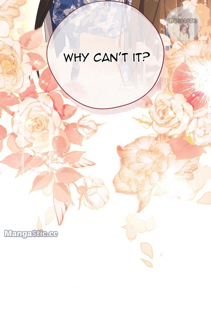 Actually, I Was the Real One chapter 110 page 72