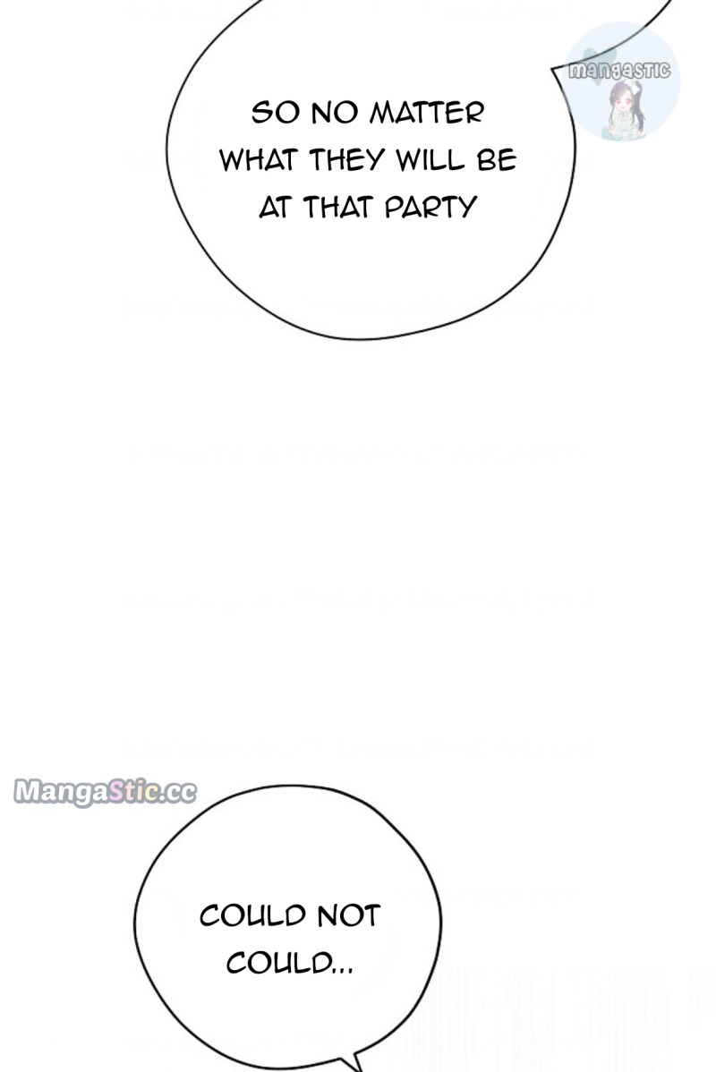 Actually, I Was the Real One chapter 110 page 9