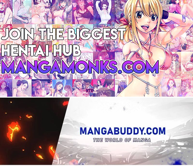 Actually, I Was the Real One chapter 122 page 1