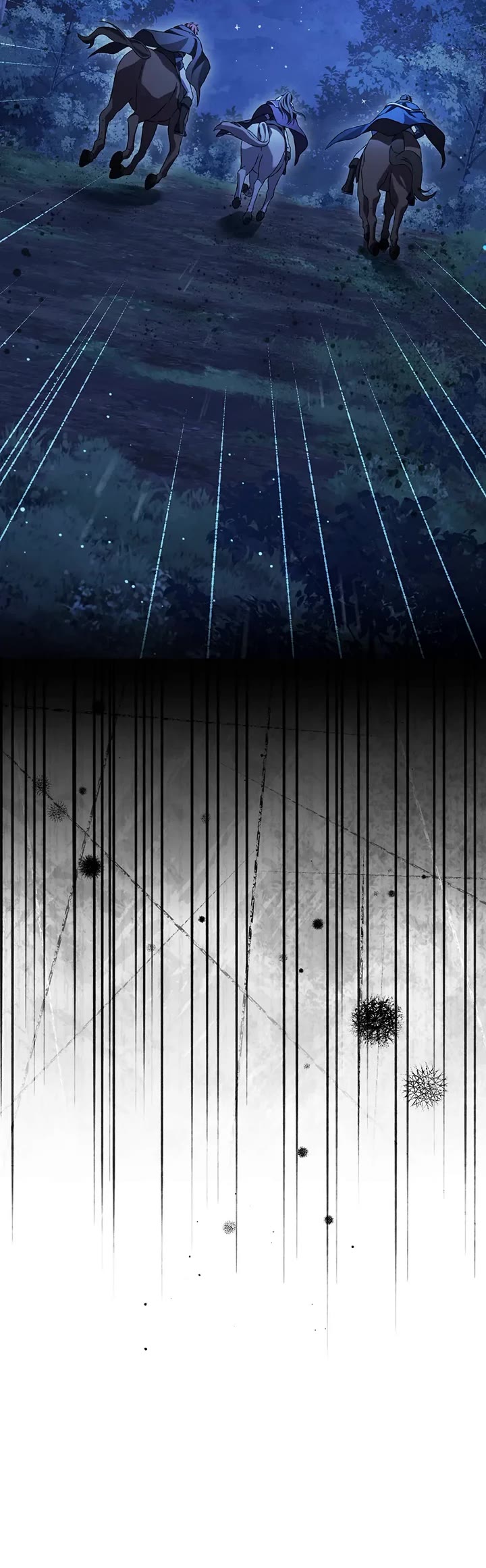 Actually, I Was the Real One chapter 132 page 30