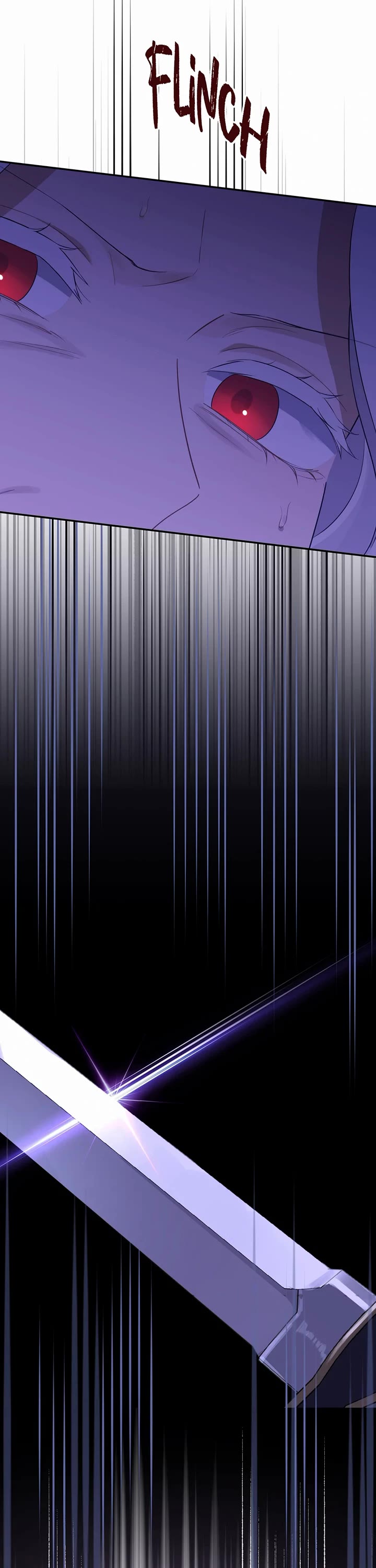 Actually, I Was the Real One chapter 132 page 42