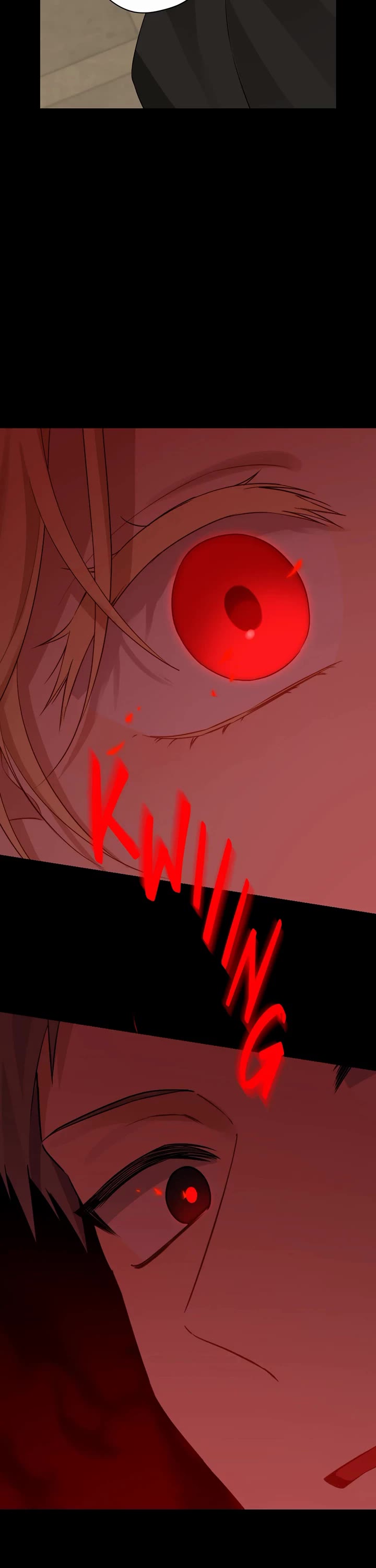 Actually, I Was the Real One chapter 133 page 12