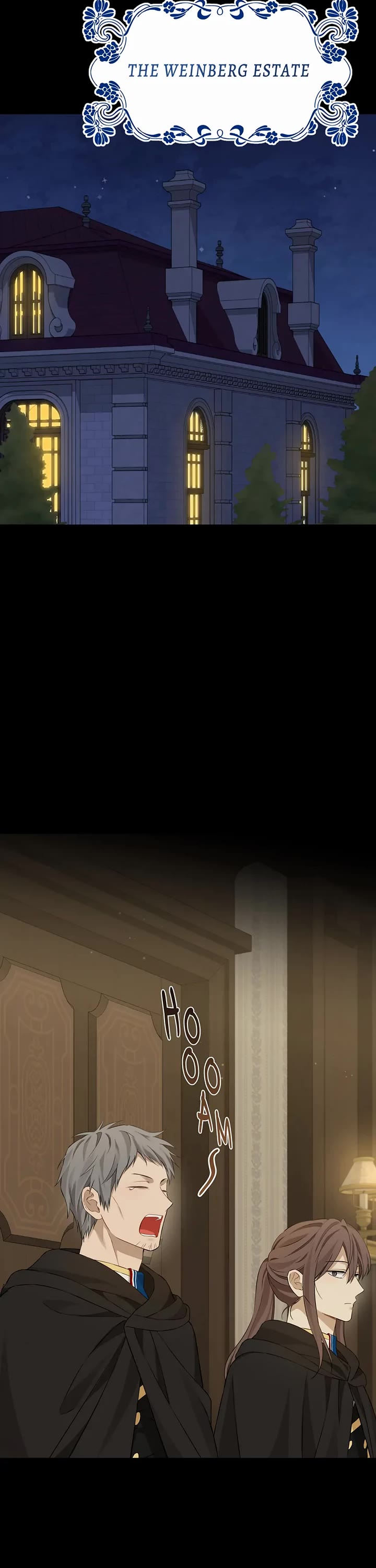 Actually, I Was the Real One chapter 133 page 2