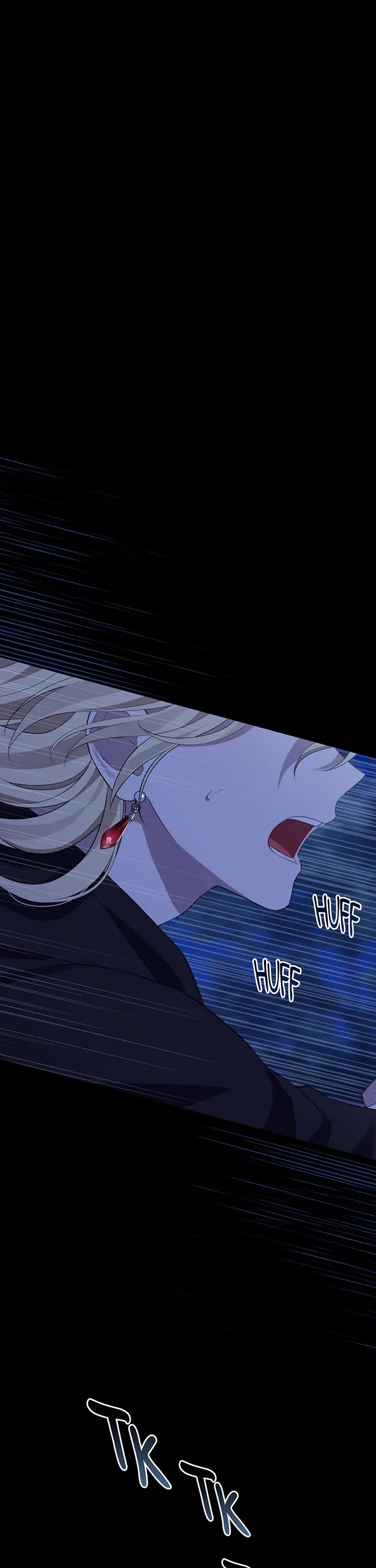 Actually, I Was the Real One chapter 133 page 28