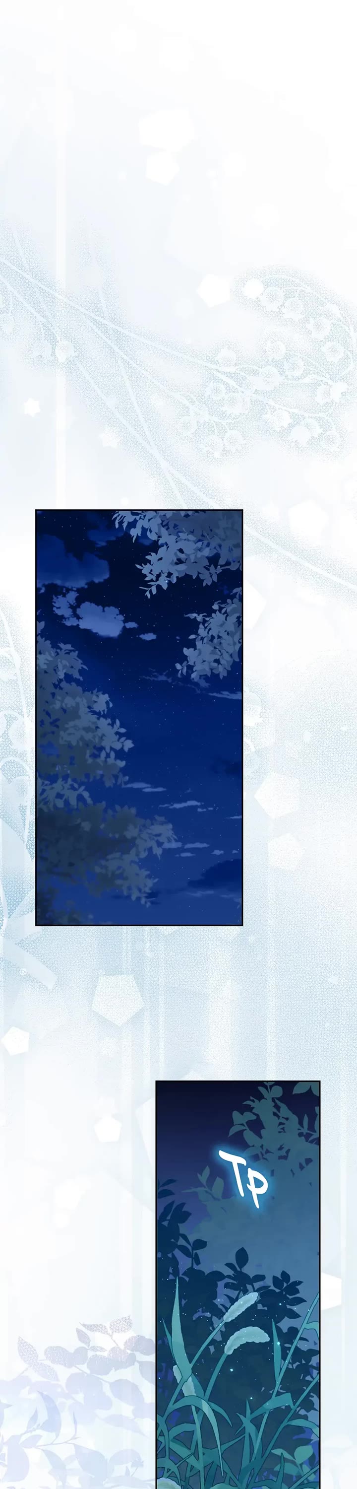 Actually, I Was the Real One chapter 134 page 1