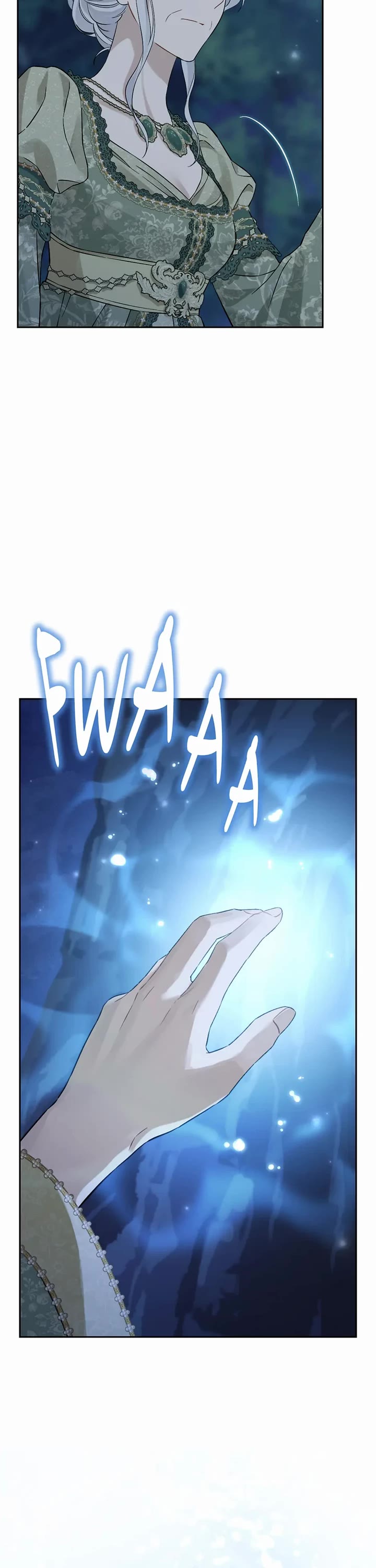 Actually, I Was the Real One chapter 134 page 13