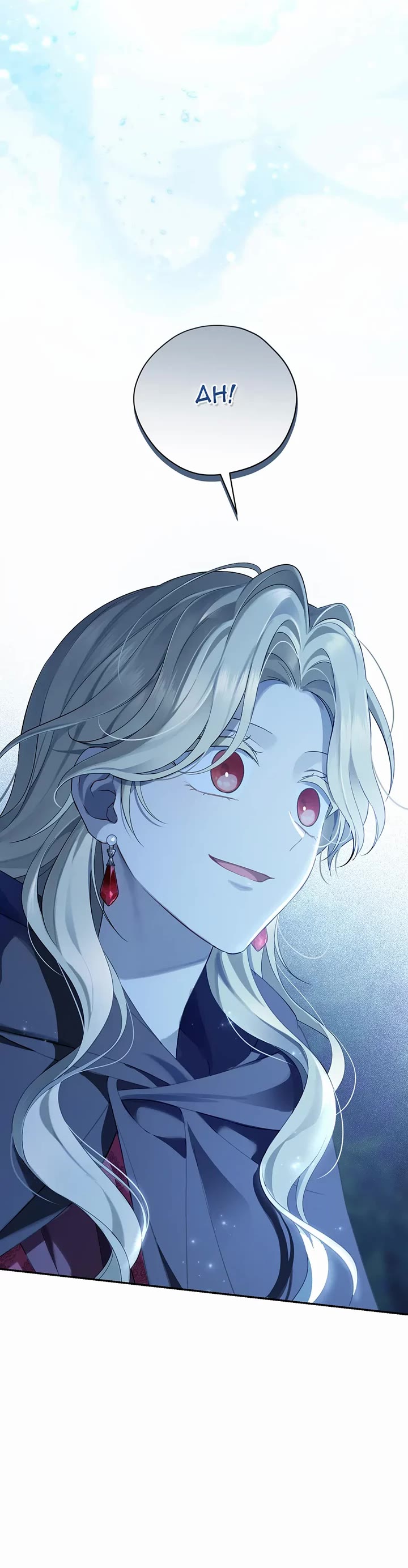 Actually, I Was the Real One chapter 134 page 15