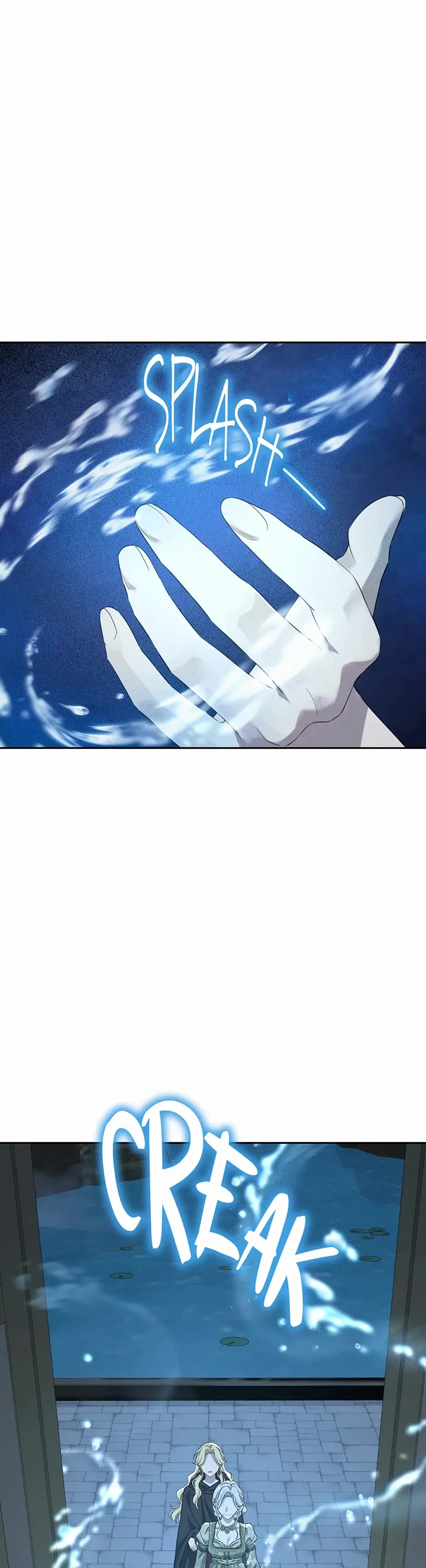 Actually, I Was the Real One chapter 134 page 19