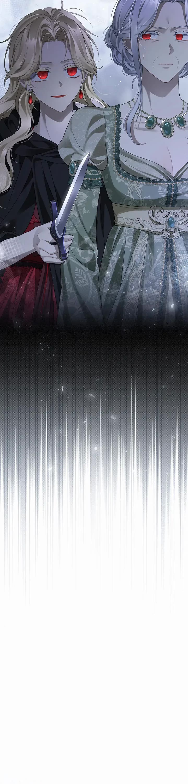 Actually, I Was the Real One chapter 134 page 26