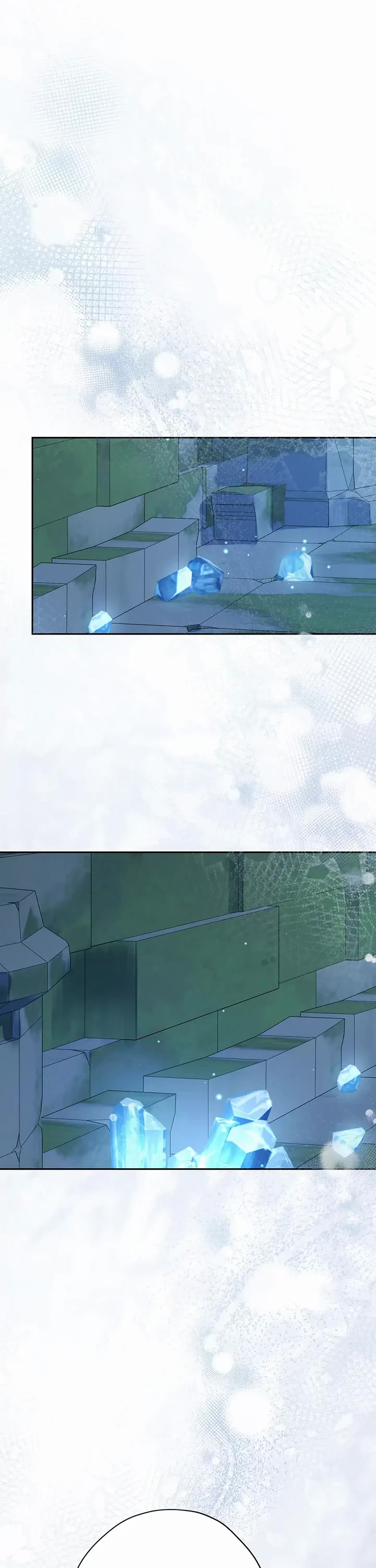 Actually, I Was the Real One chapter 134 page 27