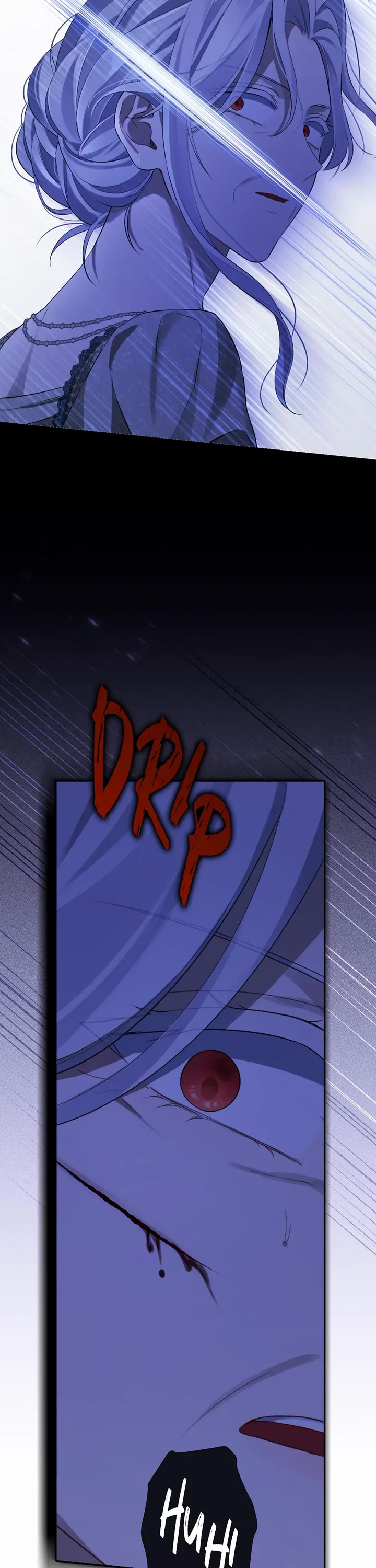 Actually, I Was the Real One chapter 134 page 31