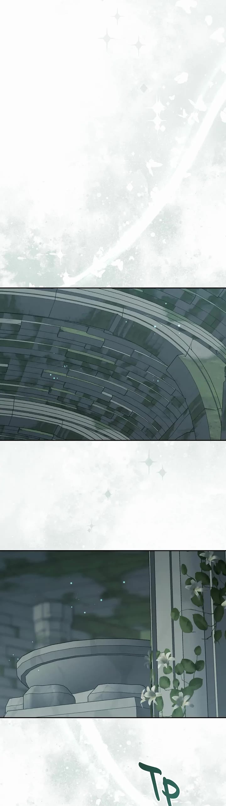 Actually, I Was the Real One chapter 134 page 34