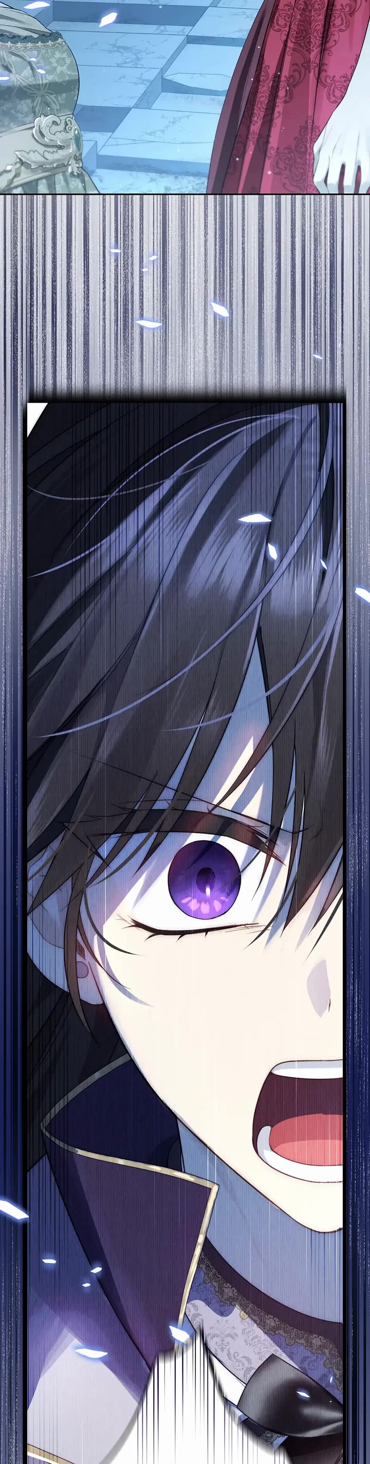 Actually, I Was the Real One chapter 134 page 46