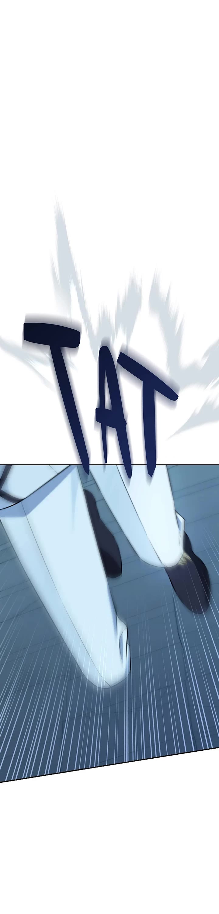 Actually, I Was the Real One chapter 135 page 1