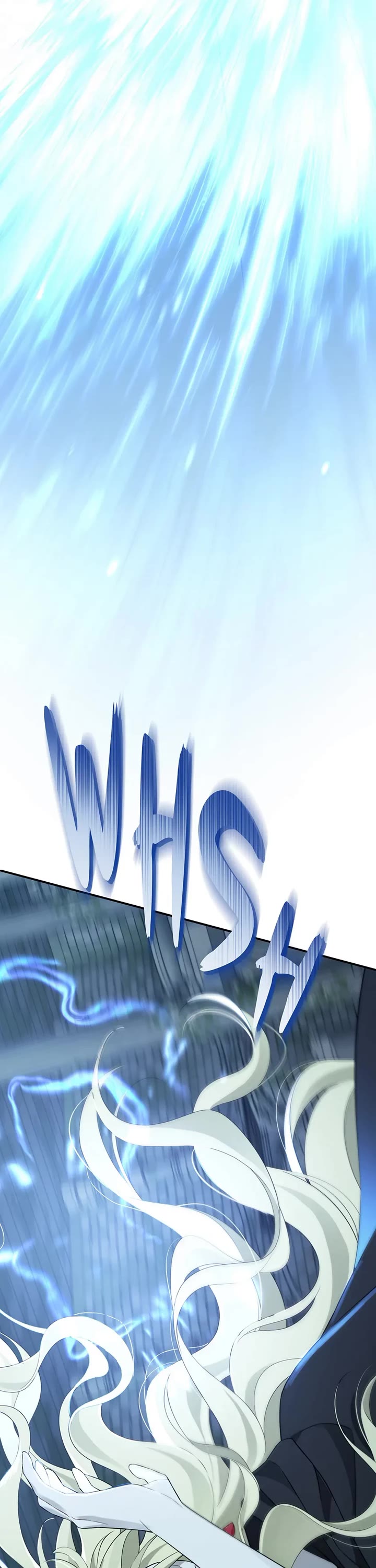 Actually, I Was the Real One chapter 135 page 3