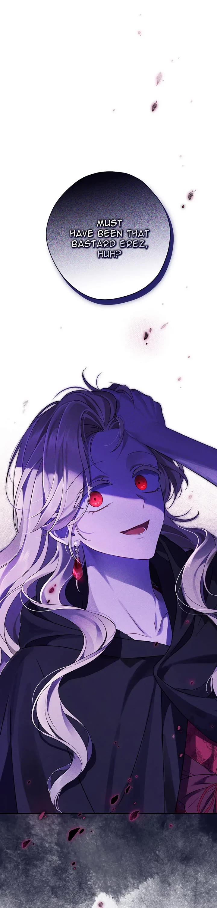 Actually, I Was the Real One chapter 135 page 31