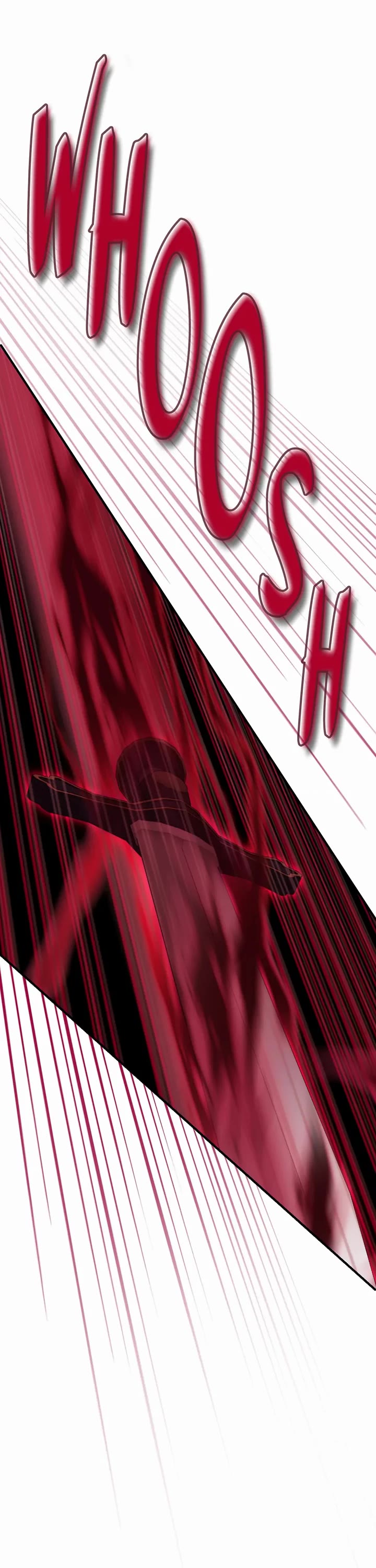 Actually, I Was the Real One chapter 135 page 42