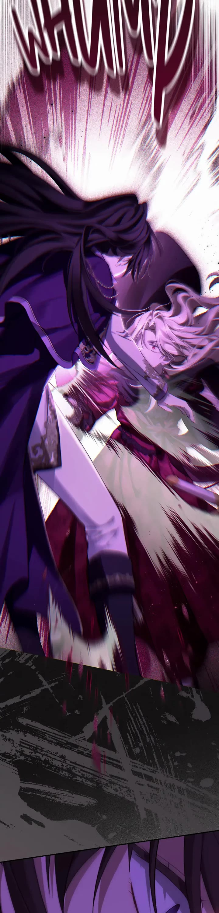 Actually, I Was the Real One chapter 135 page 46