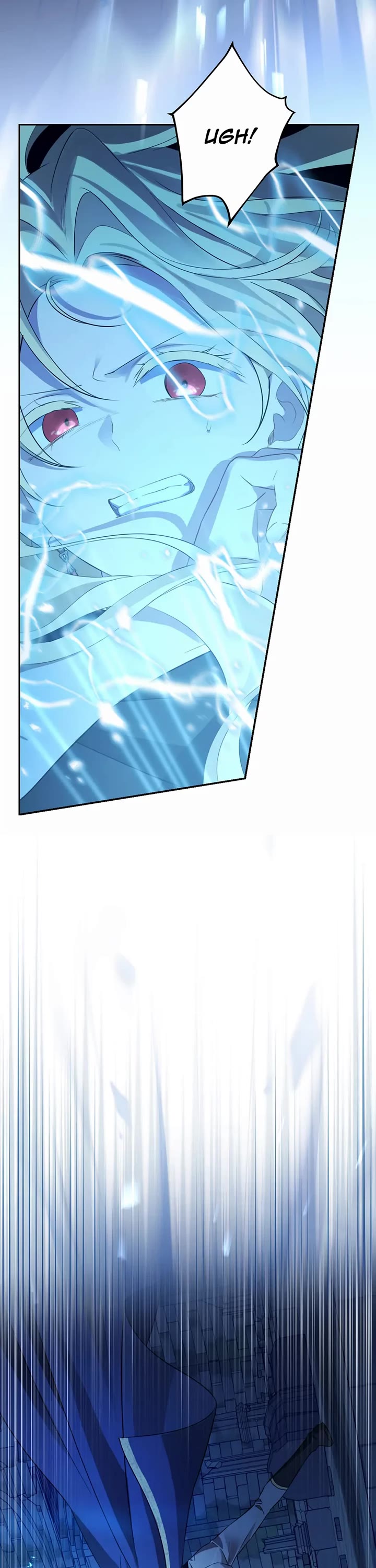 Actually, I Was the Real One chapter 136 page 13