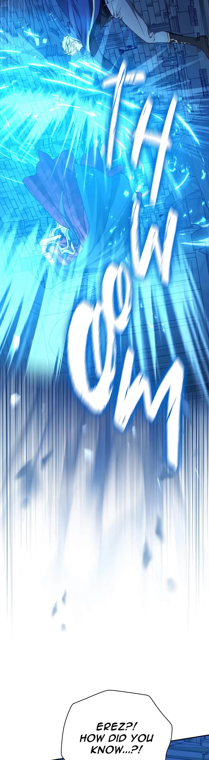 Actually, I Was the Real One chapter 136 page 14