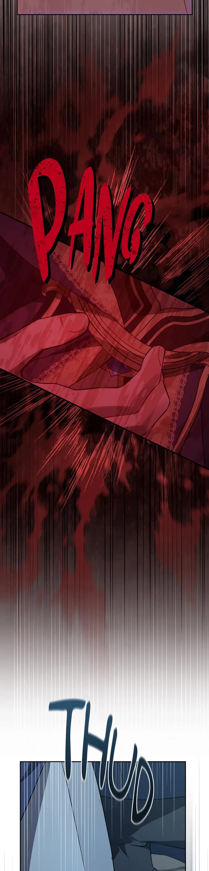 Actually, I Was the Real One chapter 136 page 18