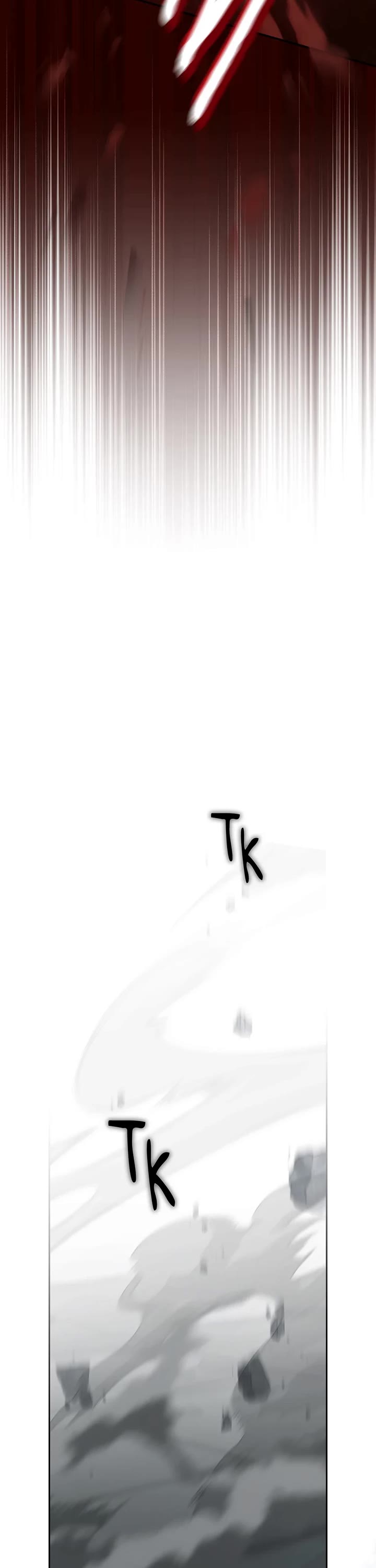 Actually, I Was the Real One chapter 136 page 27