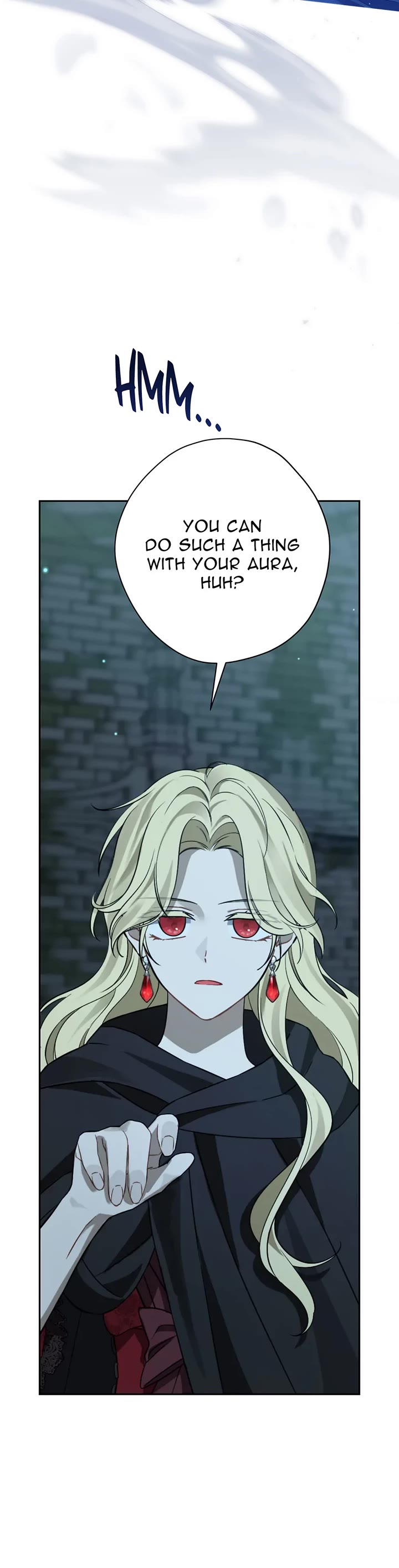 Actually, I Was the Real One chapter 136 page 29