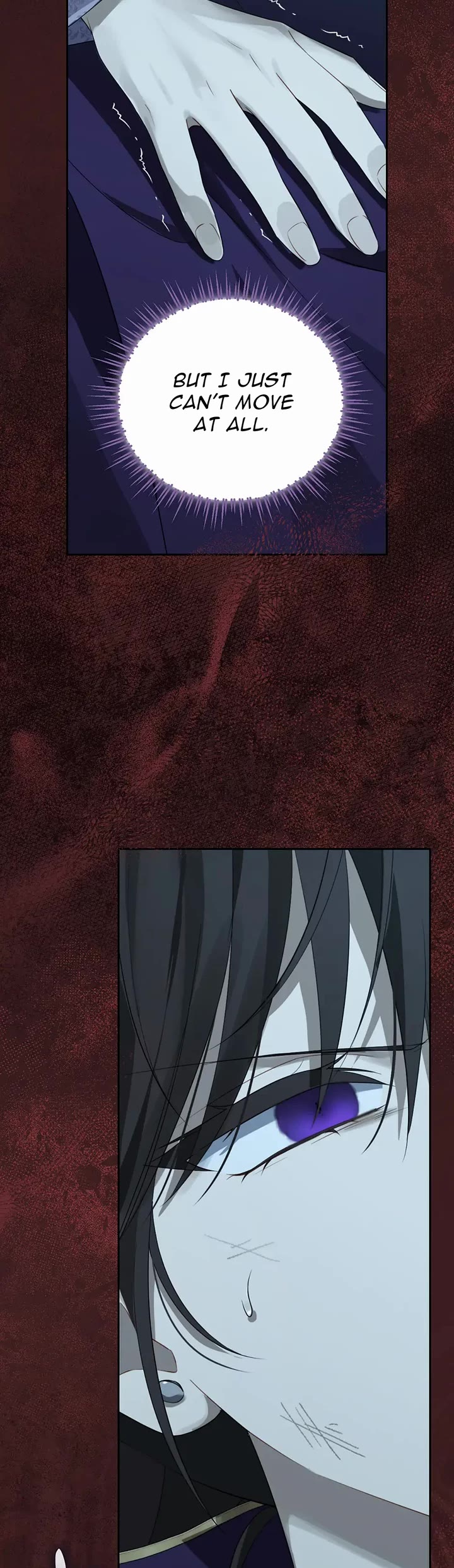 Actually, I Was the Real One chapter 136 page 4