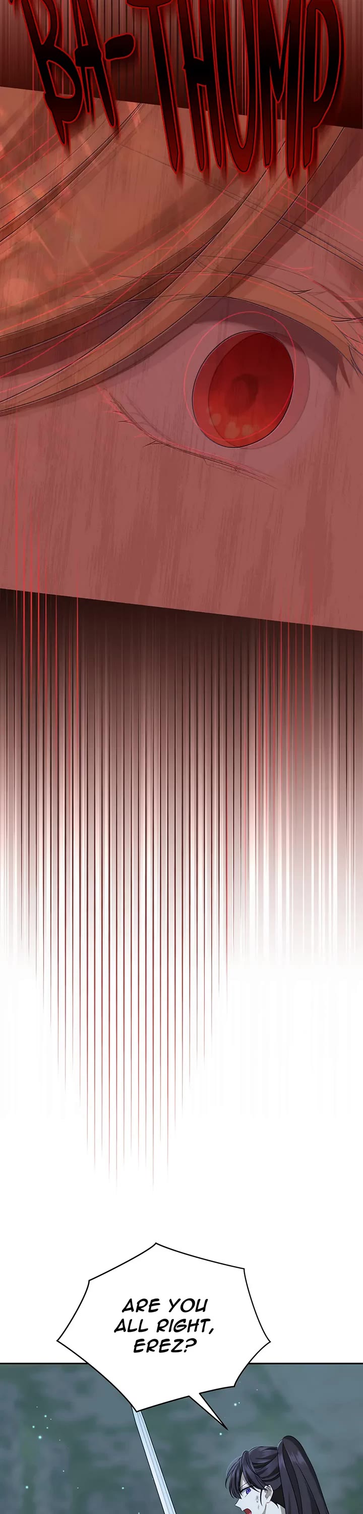 Actually, I Was the Real One chapter 136 page 47