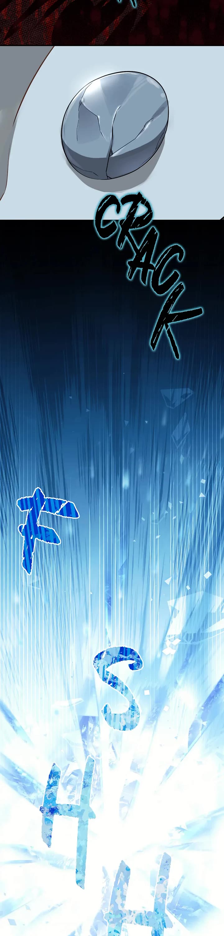 Actually, I Was the Real One chapter 136 page 7