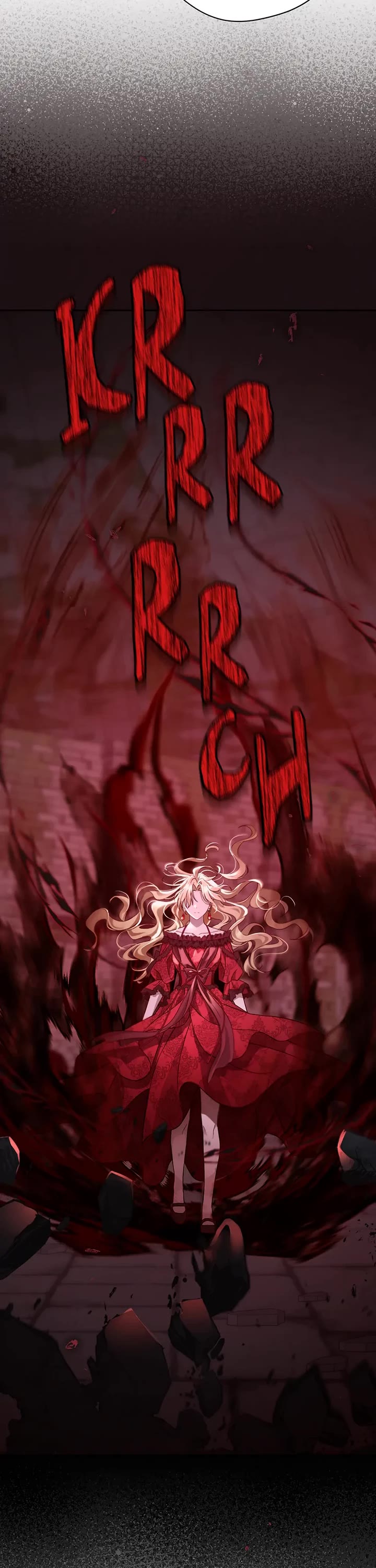 Actually, I Was the Real One chapter 137 page 17