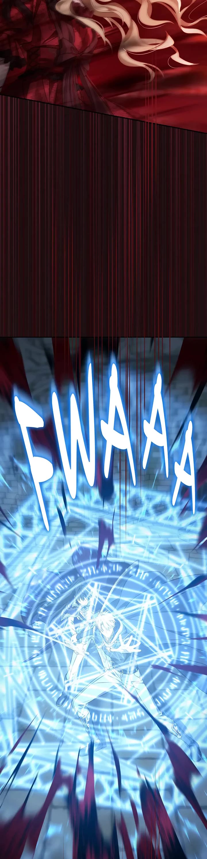 Actually, I Was the Real One chapter 137 page 19