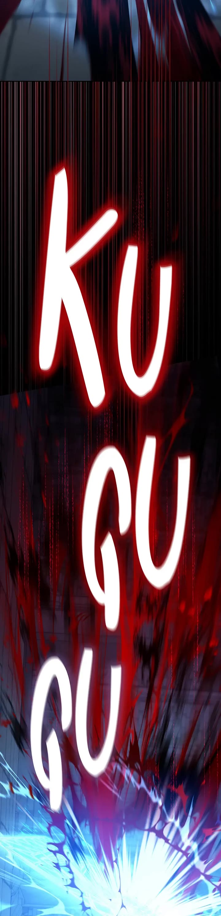 Actually, I Was the Real One chapter 137 page 20